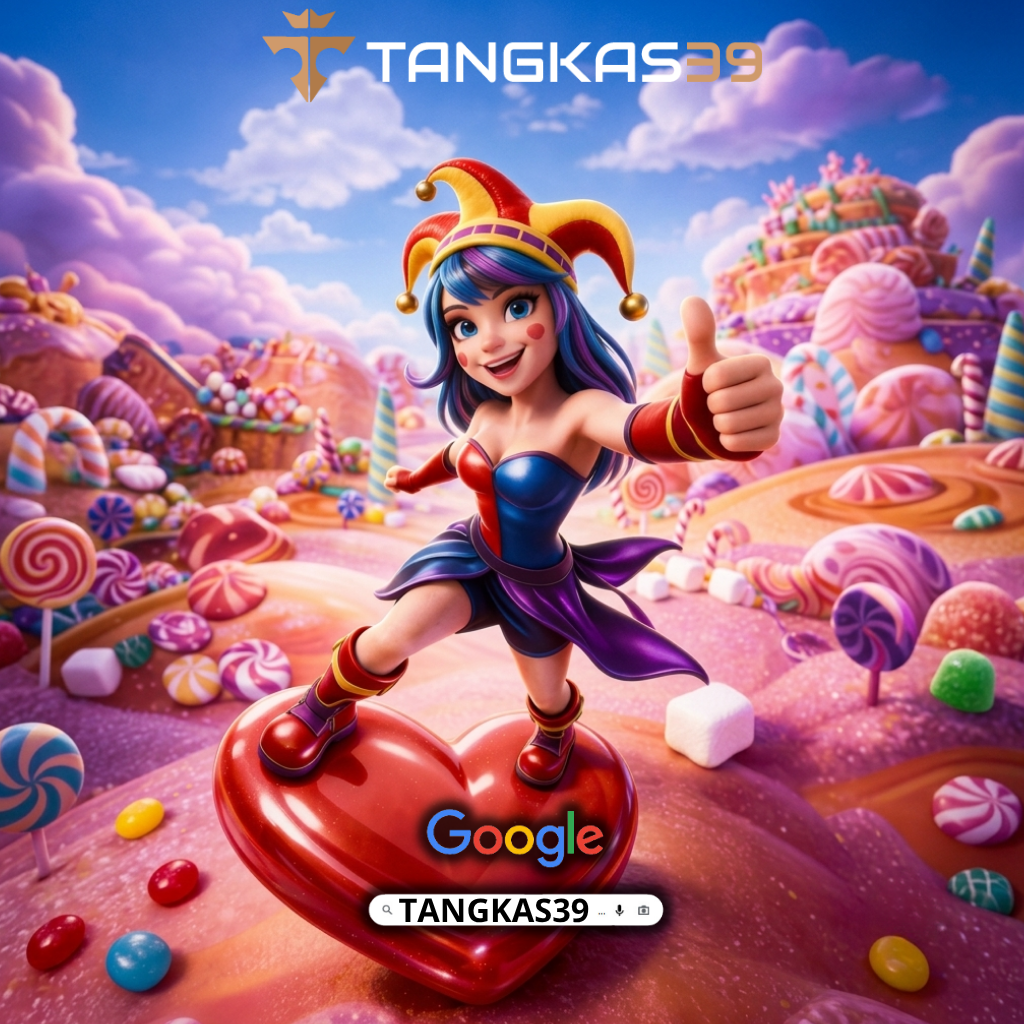 tangkas39-banner