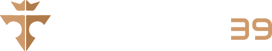 Tangkas39-Logo
